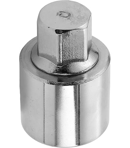 Amazon | ポルシェ車用 ホイールナット ソケット 20点セット 工具 キー